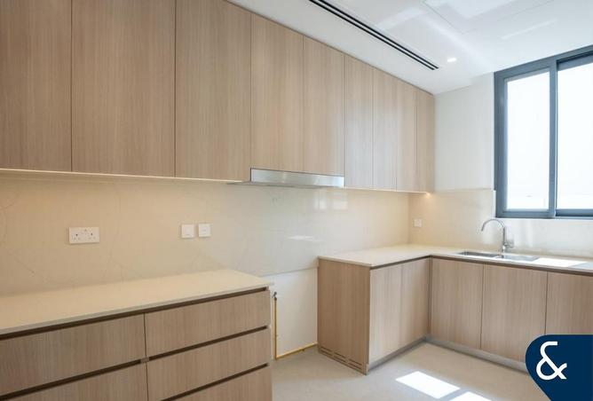 65576254 - Property Image 3