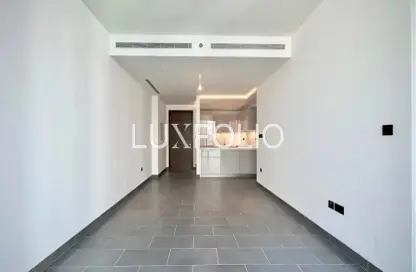 Apartment - 2 Bedrooms - 3 Bathrooms for sale in The Crest Tower C - The Crest - Sobha Hartland - Mohammed Bin Rashid City - Dubai