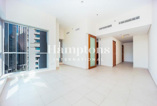 80689449 - صورة العقار 2