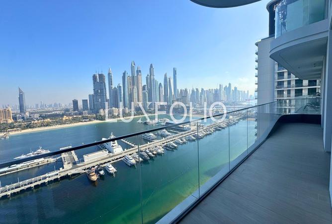 132942994 - Property Image 2