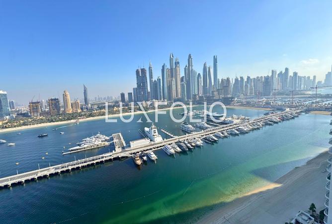 132942994 - Property Image 3