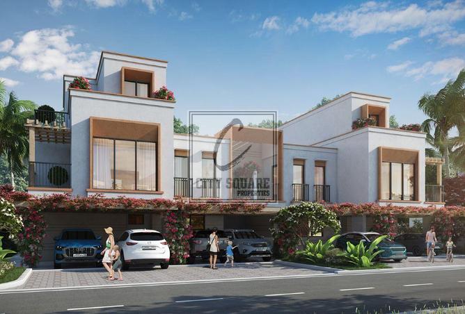 98251276 - صورة العقار 2