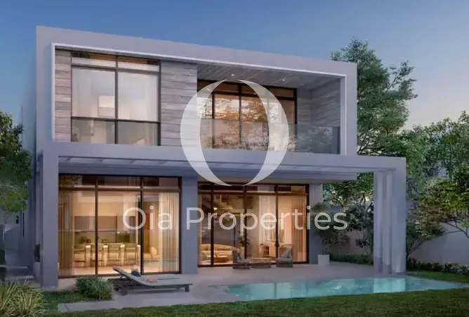 162801843 - Property Image 3