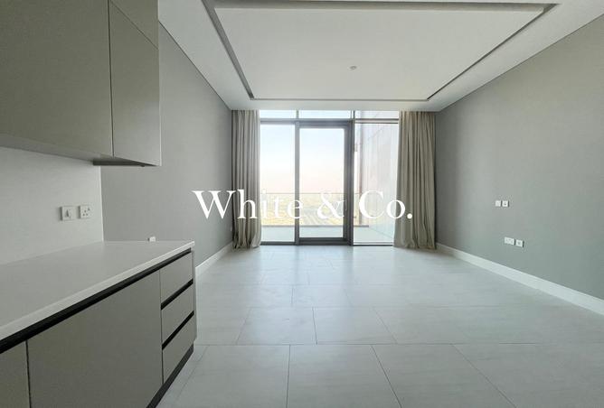 15587881 - Property Image 2