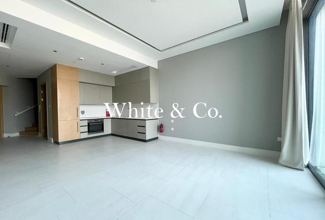 15587881 - Property Main Image