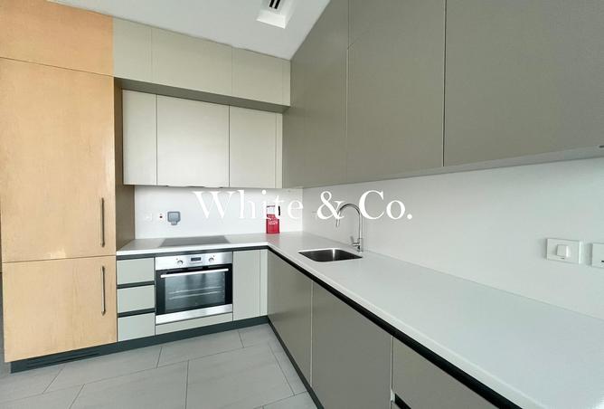 15587881 - Property Image 3