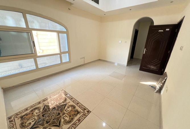 16099475 - Property Image 2