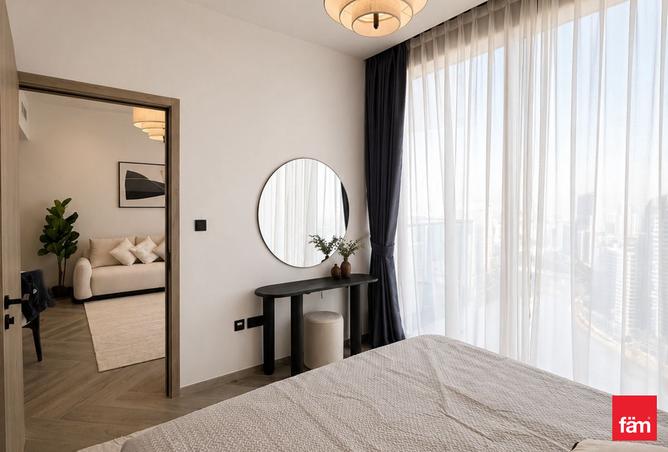 128350570 - صورة العقار 3