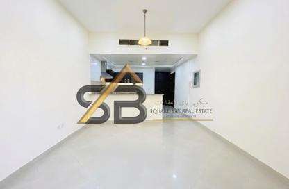 Apartment - Studio - 1 for rent in Narcissus Building - Dubai Silicon Oasis - Dubai Apartment - Studio - 1 for rent in Narcissus Building - Dubai Silicon Oasis - Dubai