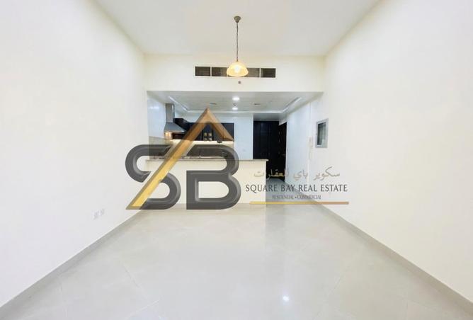 140575139 - Property Image 2