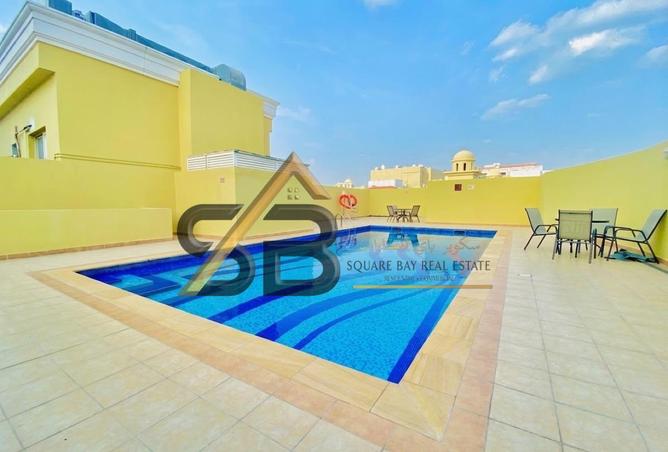 140575139 - Property Main Image