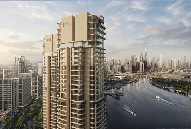 119726044 - Property Main Image