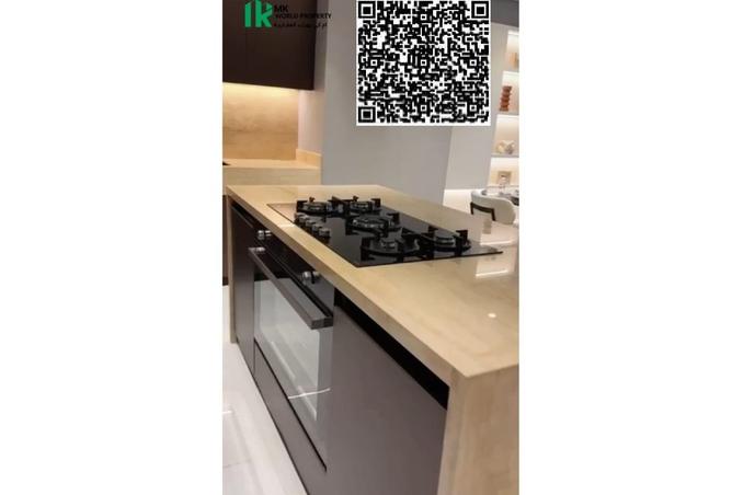 15919224 - صورة العقار 2