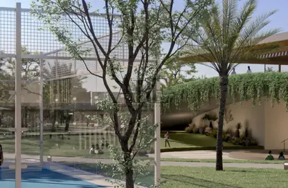 فيلا - 5 غرف نوم - 6 حمامات للبيع في الطي هيلز - الطي غرب - السيوح - الشارقة فيلا - 5 غرف نوم - 6 حمامات للبيع في الطي هيلز - الطي غرب - السيوح - الشارقة