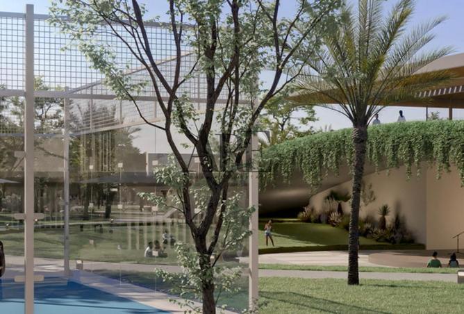 68662055 - الصورة الرئيسية للعقار