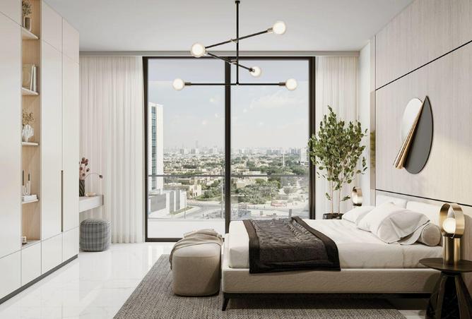 77384191 - Property Main Image