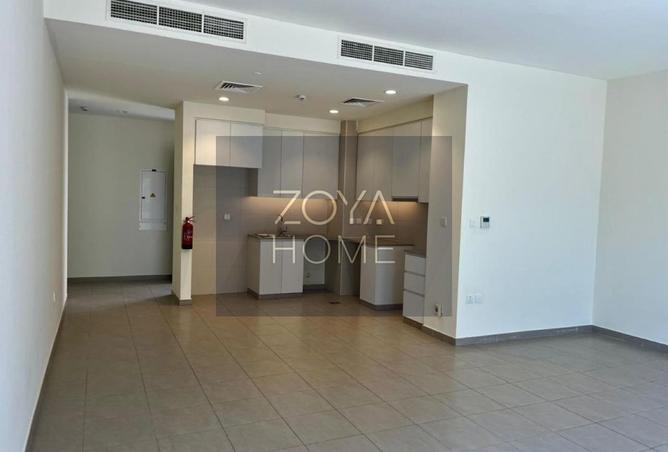 117274538 - Property Image 3