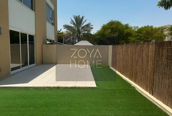 117274538 - Property Image 2