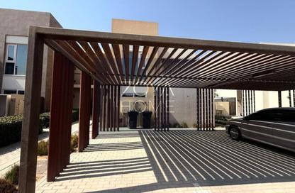 Apartment - 3 Bedrooms - 2 Bathrooms for rent in Urbana 1 - Urbana - Emaar South - Dubai South (Dubai World Central) - Dubai