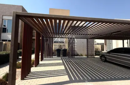 شقة - 3 غرف نوم - 2 حمامات للايجار في أوربانا 1 - اوربانا - اعمار الجنوبية - دبي الجنوب (مركز دبي العالمي) - دبي شقة - 3 غرف نوم - 2 حمامات للايجار في أوربانا 1 - اوربانا - اعمار الجنوبية - دبي الجنوب (مركز دبي العالمي) - دبي