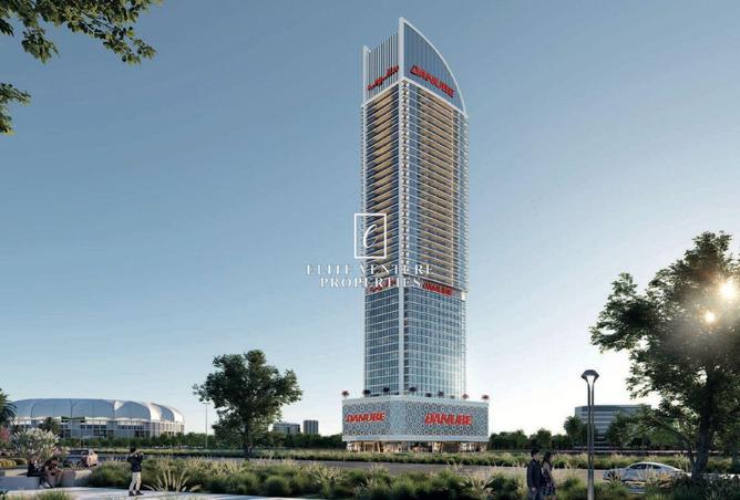 69094432 - الصورة الرئيسية للعقار