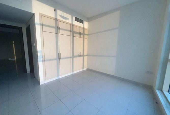 16304509 - Property Image 3