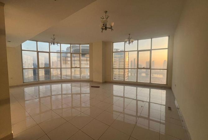 16304509 - Property Main Image