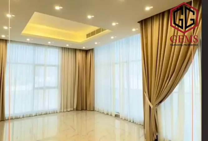 146000457 - Property Image 3