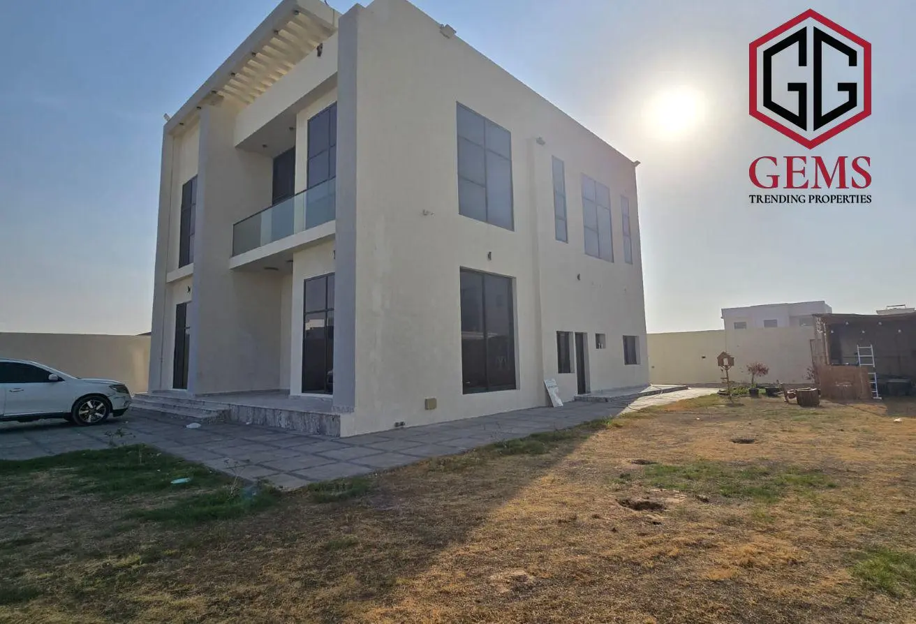 146000457 - Property Main Image