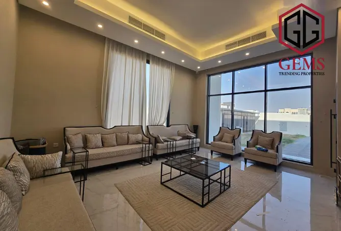 146000457 - Property Image 2