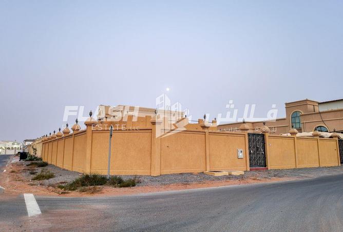 138326891 - Property Image 2