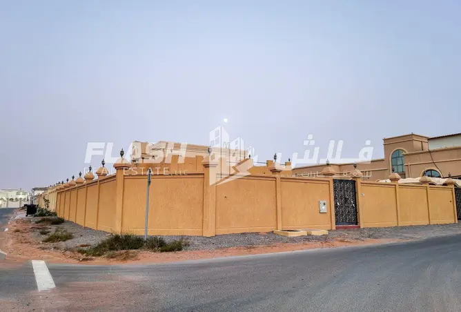 138326891 - Property Image 2