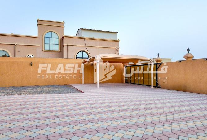 138326891 - Property Image 3