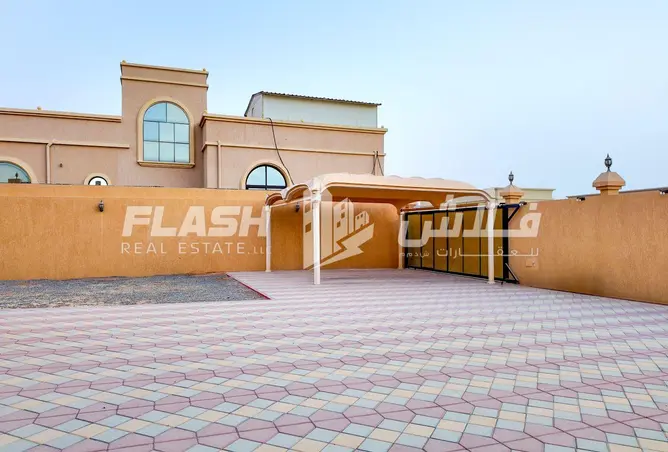 138326891 - Property Image 3