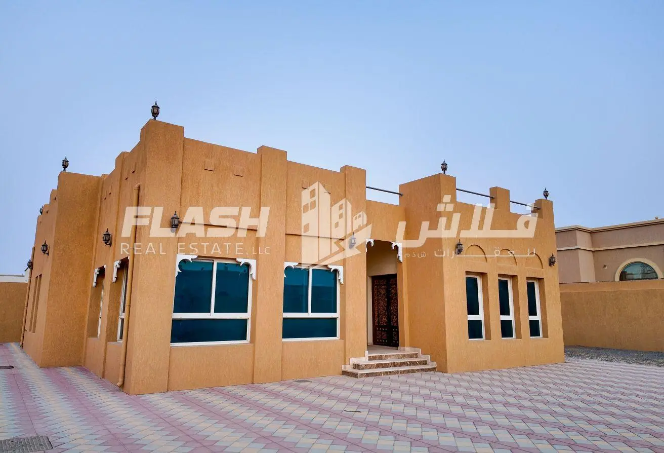 138326891 - Property Main Image