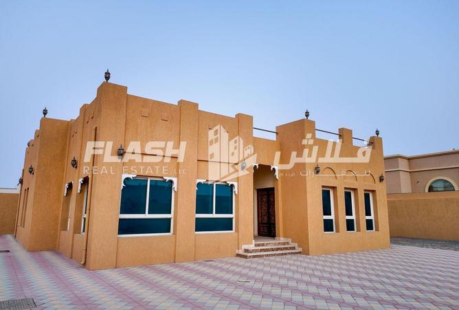 138326891 - Property Main Image