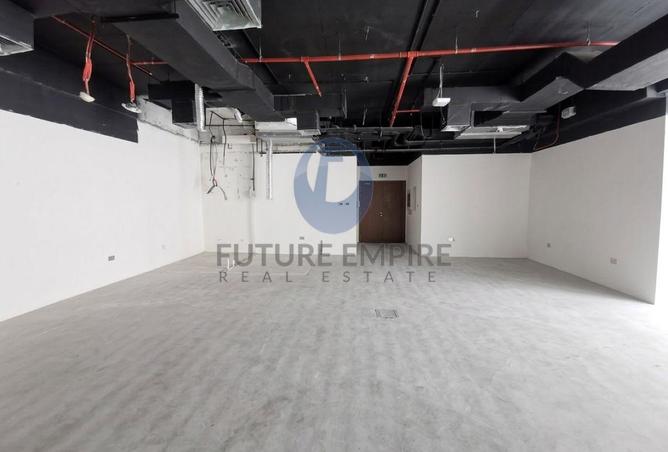 118594807 - Property Image 2