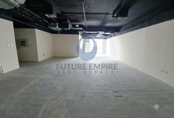 118594807 - Property Main Image
