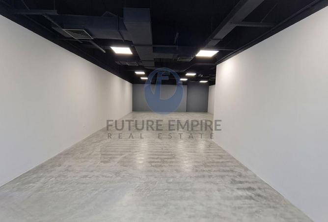 118594807 - Property Image 3