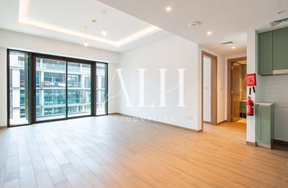 Apartment - 1 Bedroom - 1 Bathroom for rent in Celadon 1 - Celadon - Central Park at City Walk - City Walk - Dubai Apartment - 1 Bedroom - 1 Bathroom for rent in Celadon 1 - Celadon - Central Park at City Walk - City Walk - Dubai