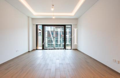 Apartment - 1 Bedroom - 1 Bathroom for rent in Celadon 1 - Celadon - Central Park at City Walk - City Walk - Dubai