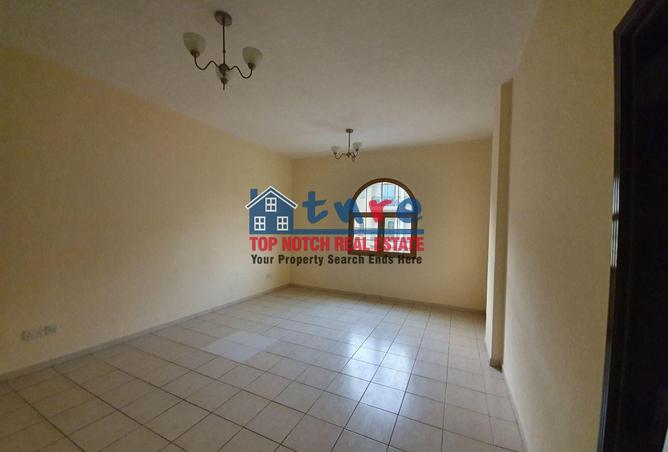 85340857 - Property Main Image