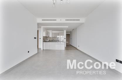 Apartment - 1 Bedroom - 2 Bathrooms for rent in Waves Grande - Sobha Hartland - Mohammed Bin Rashid City - Dubai