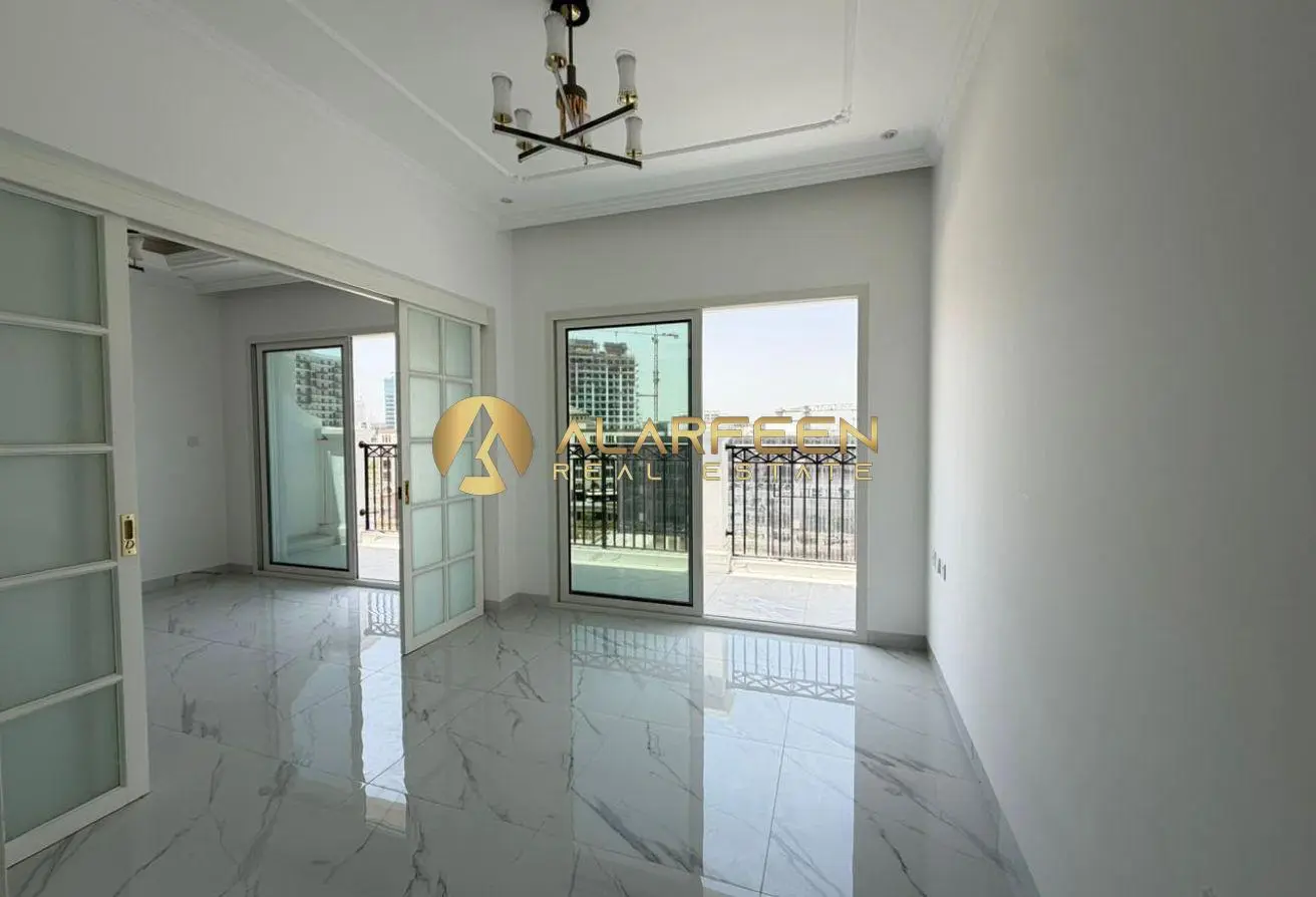 150468007 - Property Main Image