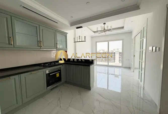 150468007 - Property Image 3