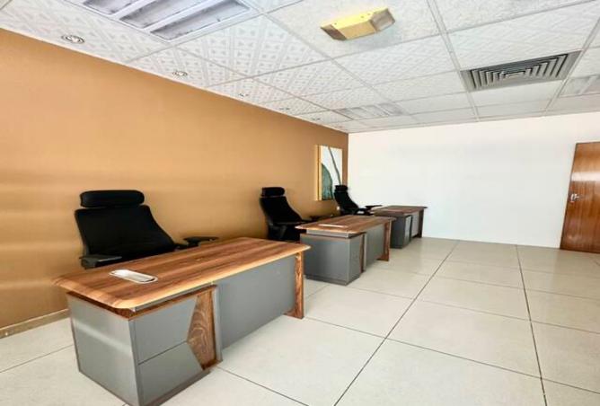 135160340 - Property Image 3
