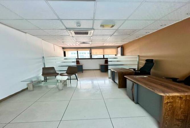 135160340 - Property Image 2