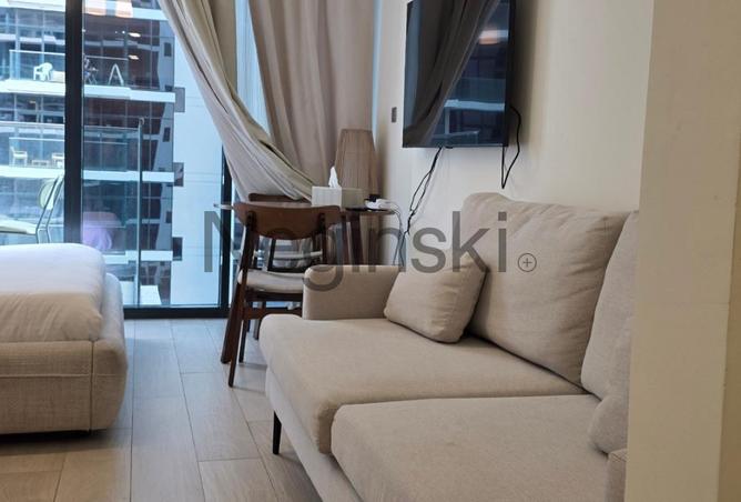 71084040 - صورة العقار 2