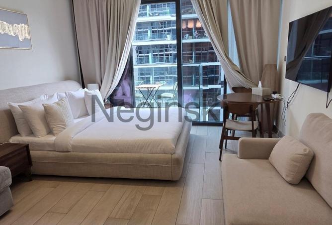 71084040 - الصورة الرئيسية للعقار