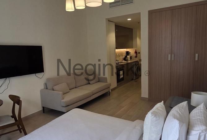 71084040 - صورة العقار 3